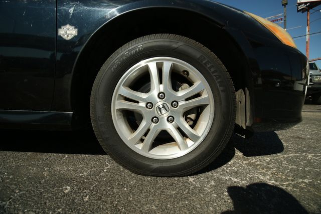 2006 Honda Accord EX w/Leather | San Antonio, TX | R&L Certified Auto Group 2006 Honda Accord EX w/Leather | San Antonio, TX | R&L Certified Auto Group