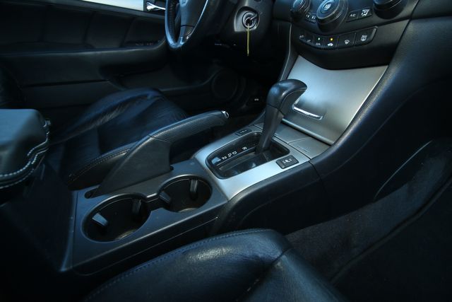 2006 Honda Accord EX w/Leather | San Antonio, TX | R&L Certified Auto Group 2006 Honda Accord EX w/Leather | San Antonio, TX | R&L Certified Auto Group