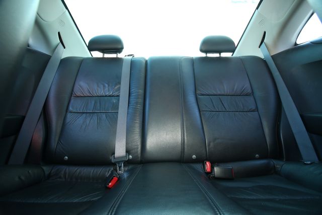 2006 Honda Accord EX w/Leather | San Antonio, TX | R&L Certified Auto Group 2006 Honda Accord EX w/Leather | San Antonio, TX | R&L Certified Auto Group