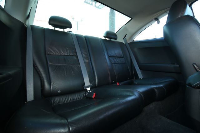 2006 Honda Accord EX w/Leather | San Antonio, TX | R&L Certified Auto Group 2006 Honda Accord EX w/Leather | San Antonio, TX | R&L Certified Auto Group