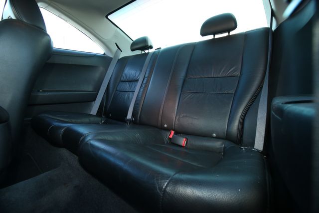 2006 Honda Accord EX w/Leather | San Antonio, TX | R&L Certified Auto Group 2006 Honda Accord EX w/Leather | San Antonio, TX | R&L Certified Auto Group