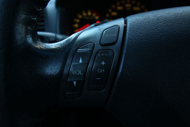 2006 Honda Accord EX w/Leather | San Antonio, TX | R&L Certified Auto Group 2006 Honda Accord EX w/Leather | San Antonio, TX | R&L Certified Auto Group