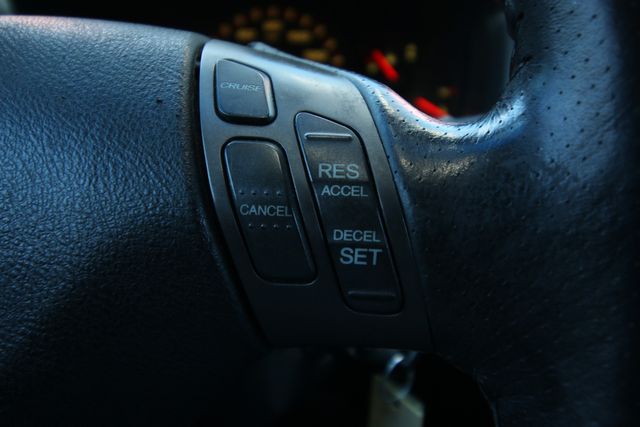 2006 Honda Accord EX w/Leather | San Antonio, TX | R&L Certified Auto Group 2006 Honda Accord EX w/Leather | San Antonio, TX | R&L Certified Auto Group