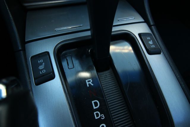 2006 Honda Accord EX w/Leather | San Antonio, TX | R&L Certified Auto Group 2006 Honda Accord EX w/Leather | San Antonio, TX | R&L Certified Auto Group