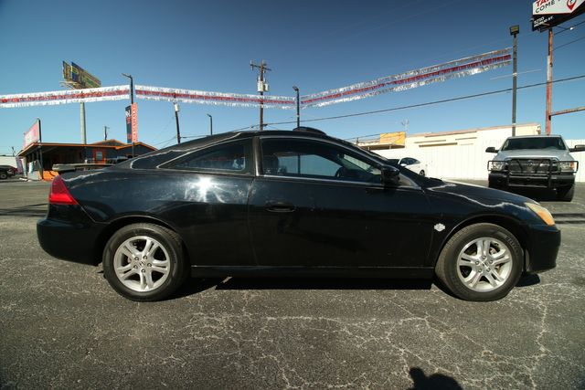 2006 Honda Accord EX w/Leather | San Antonio, TX | R&L Certified Auto Group 2006 Honda Accord EX w/Leather | San Antonio, TX | R&L Certified Auto Group