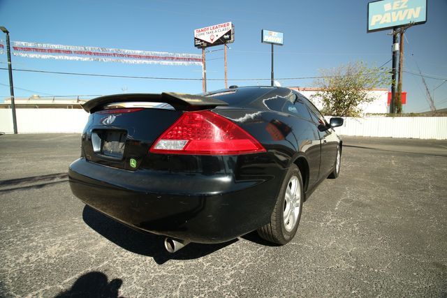 2006 Honda Accord EX w/Leather | San Antonio, TX | R&L Certified Auto Group 2006 Honda Accord EX w/Leather | San Antonio, TX | R&L Certified Auto Group