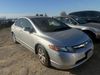 2006 Honda Civic LX | Orland, CA | Orland Public Auto Auction