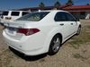 2006 Honda Civic EX | Orland, CA | Orland Public Auto Auction