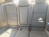 2006 Honda Civic EX | Orland, CA | Orland Public Auto Auction 2006 Honda Civic EX | Orland, CA | Orland Public Auto Auction