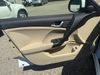 2006 Honda Civic EX | Orland, CA | Orland Public Auto Auction