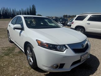 2006 Honda Civic EX | Orland, CA | Orland Public Auto Auction
