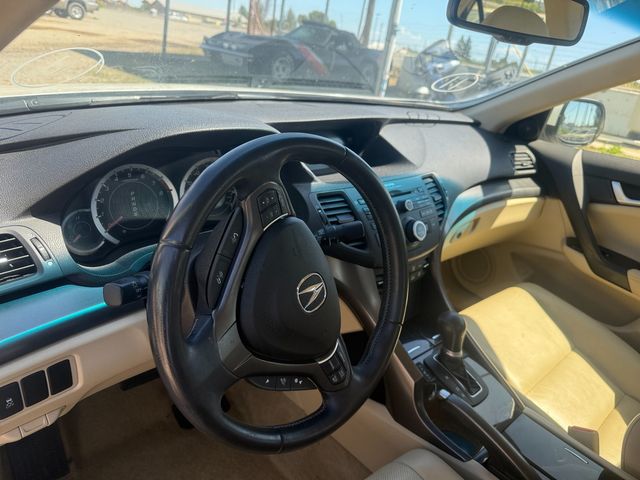 2006 Honda Civic EX
