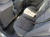 2006 Honda Civic EX | Orland, CA | Orland Public Auto Auction