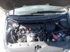 2006 Honda Civic EX | Orland, CA | Orland Public Auto Auction 2006 Honda Civic EX | Orland, CA | Orland Public Auto Auction