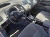 2006 Honda Civic EX | Orland, CA | Orland Public Auto Auction 2006 Honda Civic EX | Orland, CA | Orland Public Auto Auction