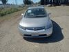 2006 Honda Civic EX | Orland, CA | Orland Public Auto Auction