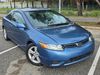 2006 Honda Civic EX w/Navi | Reseda, CA | Angeles Auto Alliance 2006 Honda Civic EX w/Navi | Reseda, CA | Angeles Auto Alliance