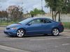 2006 Honda Civic EX w/Navi | Reseda, CA | Angeles Auto Alliance