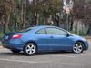 2006 Honda Civic EX w/Navi | Reseda, CA | Angeles Auto Alliance