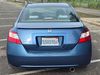 2006 Honda Civic EX w/Navi | Reseda, CA | Angeles Auto Alliance 2006 Honda Civic EX w/Navi | Reseda, CA | Angeles Auto Alliance