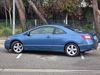 2006 Honda Civic EX w/Navi | Reseda, CA | Angeles Auto Alliance