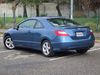 2006 Honda Civic EX w/Navi | Reseda, CA | Angeles Auto Alliance