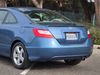 2006 Honda Civic EX w/Navi | Reseda, CA | Angeles Auto Alliance