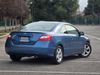 2006 Honda Civic EX w/Navi | Reseda, CA | Angeles Auto Alliance