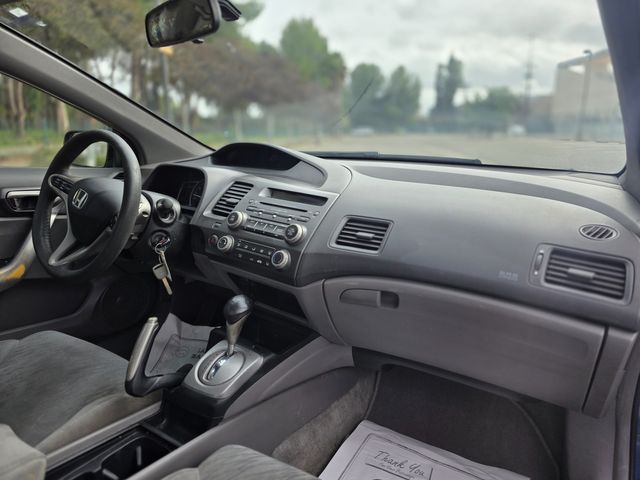 2006 Honda Civic EX w/Navi 2006 Honda Civic EX w/Navi