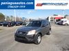 2006 Honda CR-V LX | Dalton, GA | Paniagua Auto Mall 