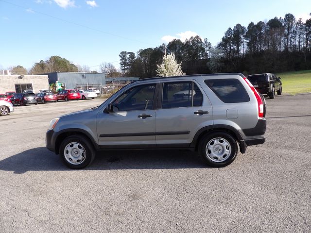 2006 Honda CR-V LX | Dalton, GA | Paniagua Auto Mall 2006 Honda CR-V LX | Dalton, GA | Paniagua Auto Mall