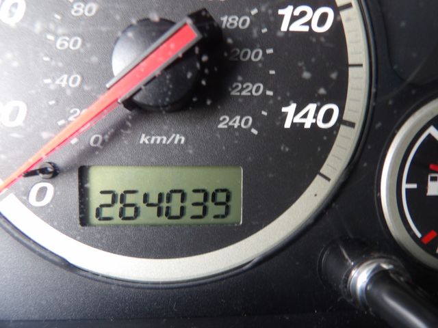 2006 Honda CR-V LX | Dalton, GA | Paniagua Auto Mall 