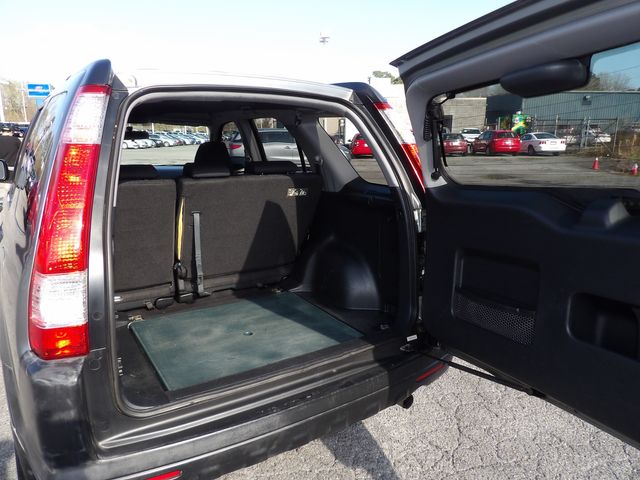 2006 Honda CR-V LX | Dalton, GA | Paniagua Auto Mall 2006 Honda CR-V LX | Dalton, GA | Paniagua Auto Mall