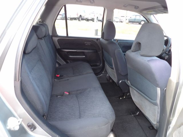 2006 Honda CR-V LX | Dalton, GA | Paniagua Auto Mall 2006 Honda CR-V LX | Dalton, GA | Paniagua Auto Mall