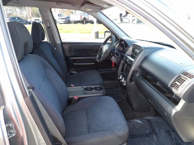 2006 Honda CR-V LX | Dalton, GA | Paniagua Auto Mall 2006 Honda CR-V LX | Dalton, GA | Paniagua Auto Mall