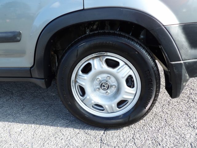 2006 Honda CR-V LX | Dalton, GA | Paniagua Auto Mall 2006 Honda CR-V LX | Dalton, GA | Paniagua Auto Mall