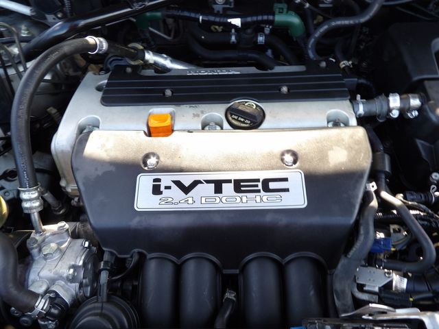 2006 Honda CR-V LX | Dalton, GA | Paniagua Auto Mall 