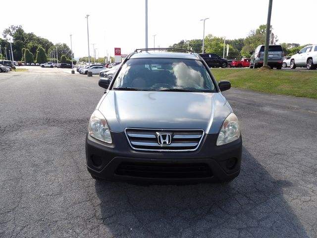 2006 Honda CR-V LX | Dalton, GA | Paniagua Auto Mall 2006 Honda CR-V LX | Dalton, GA | Paniagua Auto Mall