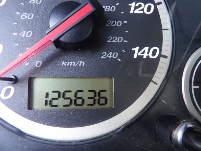 2006 Honda CR-V LX | Dalton, GA | Paniagua Auto Mall 