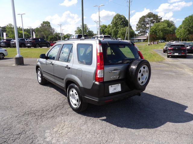 2006 Honda CR-V LX | Dalton, GA | Paniagua Auto Mall 2006 Honda CR-V LX | Dalton, GA | Paniagua Auto Mall
