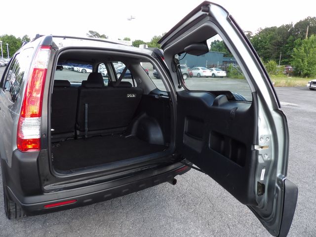 2006 Honda CR-V LX | Dalton, GA | Paniagua Auto Mall 2006 Honda CR-V LX | Dalton, GA | Paniagua Auto Mall