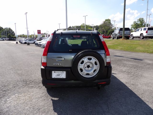 2006 Honda CR-V LX | Dalton, GA | Paniagua Auto Mall 2006 Honda CR-V LX | Dalton, GA | Paniagua Auto Mall