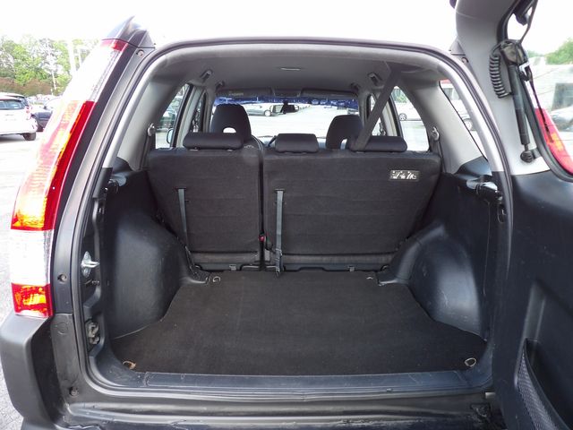 2006 Honda CR-V LX | Dalton, GA | Paniagua Auto Mall 2006 Honda CR-V LX | Dalton, GA | Paniagua Auto Mall