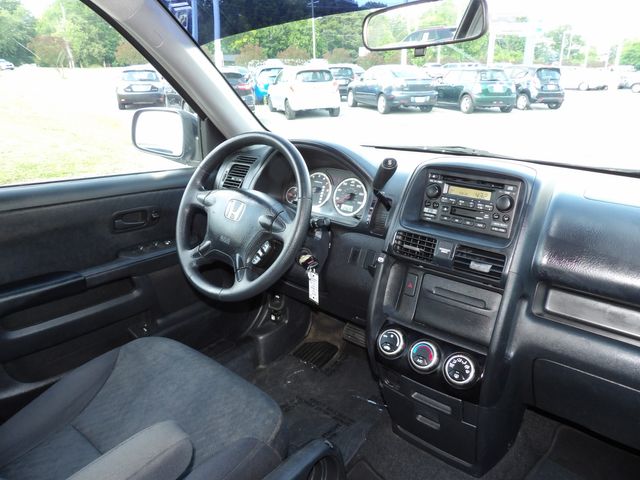 2006 Honda CR-V LX | Dalton, GA | Paniagua Auto Mall 2006 Honda CR-V LX | Dalton, GA | Paniagua Auto Mall