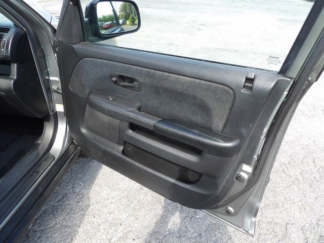 2006 Honda CR-V LX | Dalton, GA | Paniagua Auto Mall 2006 Honda CR-V LX | Dalton, GA | Paniagua Auto Mall