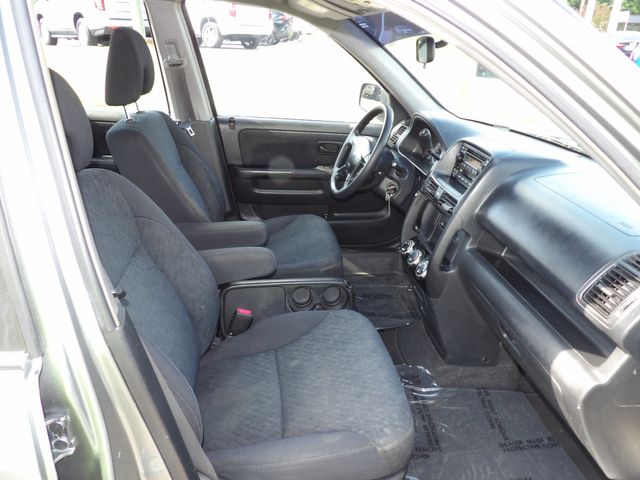 2006 Honda CR-V LX | Dalton, GA | Paniagua Auto Mall 2006 Honda CR-V LX | Dalton, GA | Paniagua Auto Mall