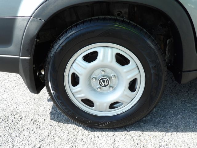 2006 Honda CR-V LX | Dalton, GA | Paniagua Auto Mall 