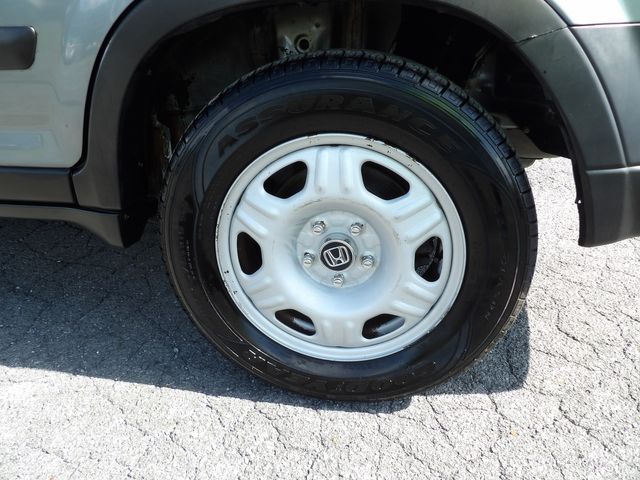 2006 Honda CR-V LX | Dalton, GA | Paniagua Auto Mall 2006 Honda CR-V LX | Dalton, GA | Paniagua Auto Mall