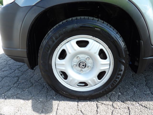 2006 Honda CR-V LX | Dalton, GA | Paniagua Auto Mall 2006 Honda CR-V LX | Dalton, GA | Paniagua Auto Mall