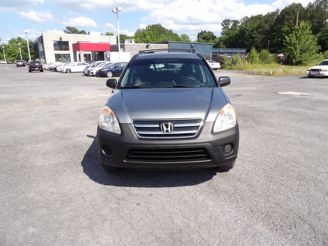 2006 Honda CR-V LX | Dalton, GA | Paniagua Auto Mall 2006 Honda CR-V LX | Dalton, GA | Paniagua Auto Mall